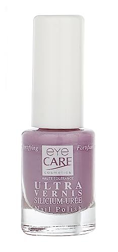 Eye Care Cosmetics Fortifiant pour ongles Ultra Silicium Urée Cosmos