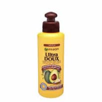 Garnier Ultra Doux À l'Huile d'Avocat et Beurre de Karité